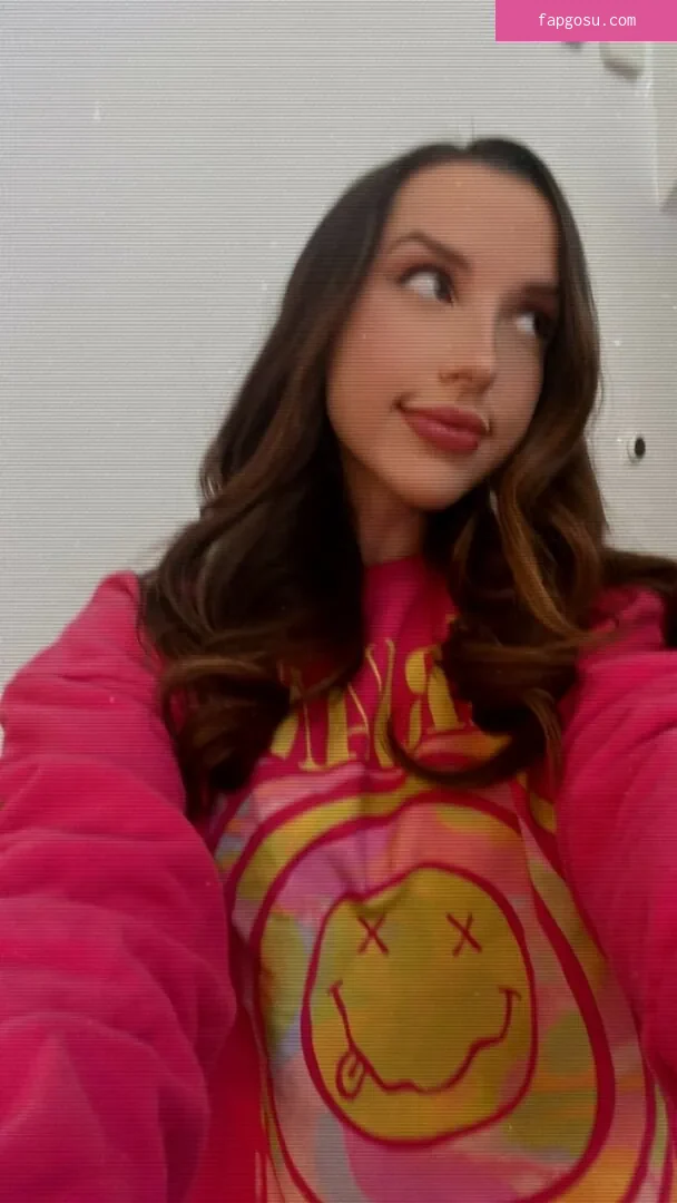 JackieMButler