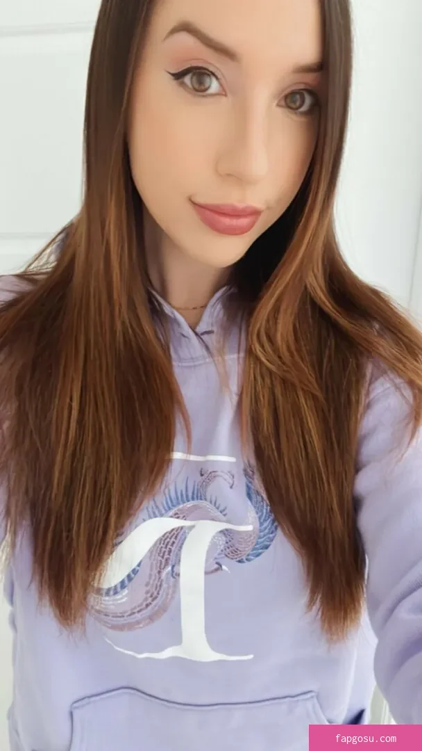 JackieMButler