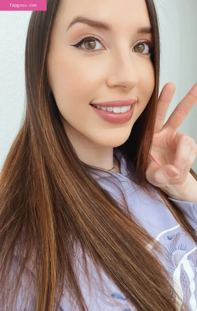 JackieMButler