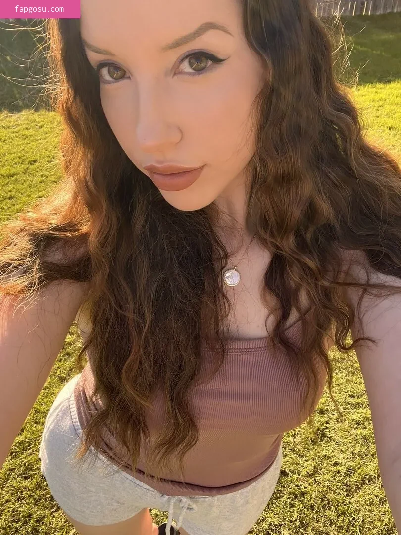 JackieMButler