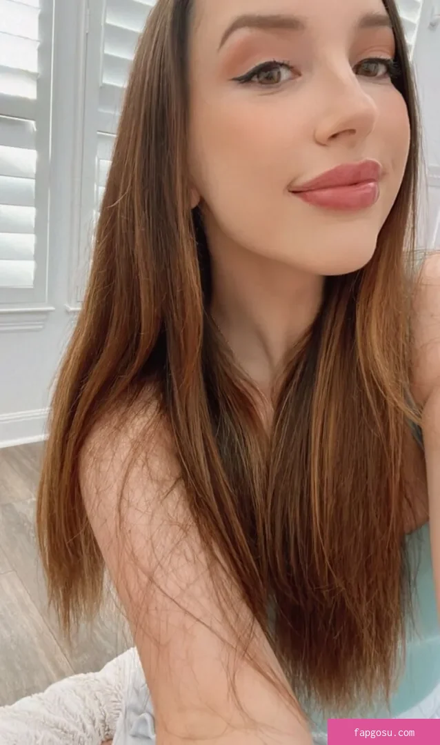 JackieMButler