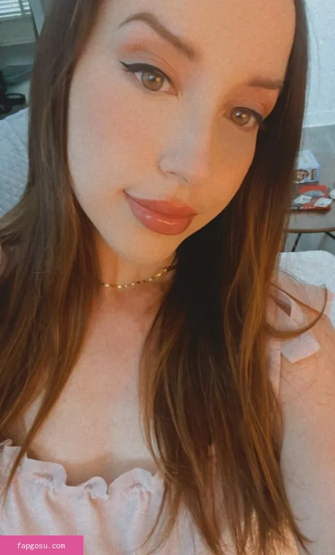 JackieMButler