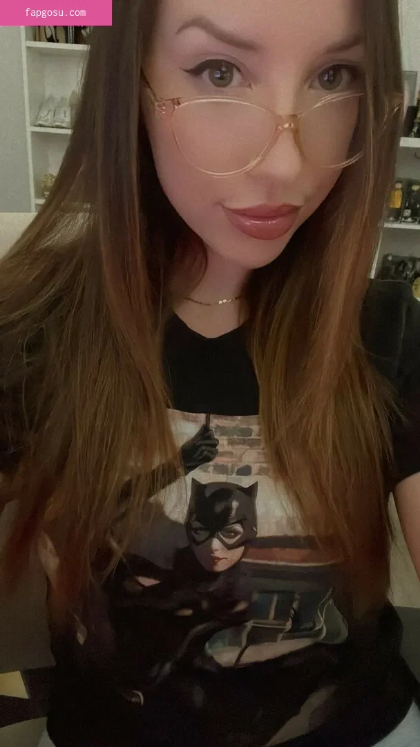 JackieMButler
