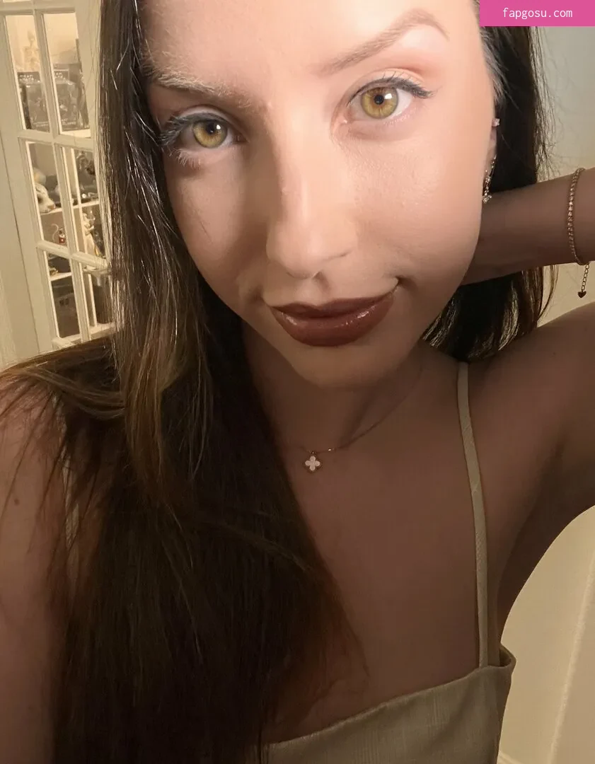 JackieMButler