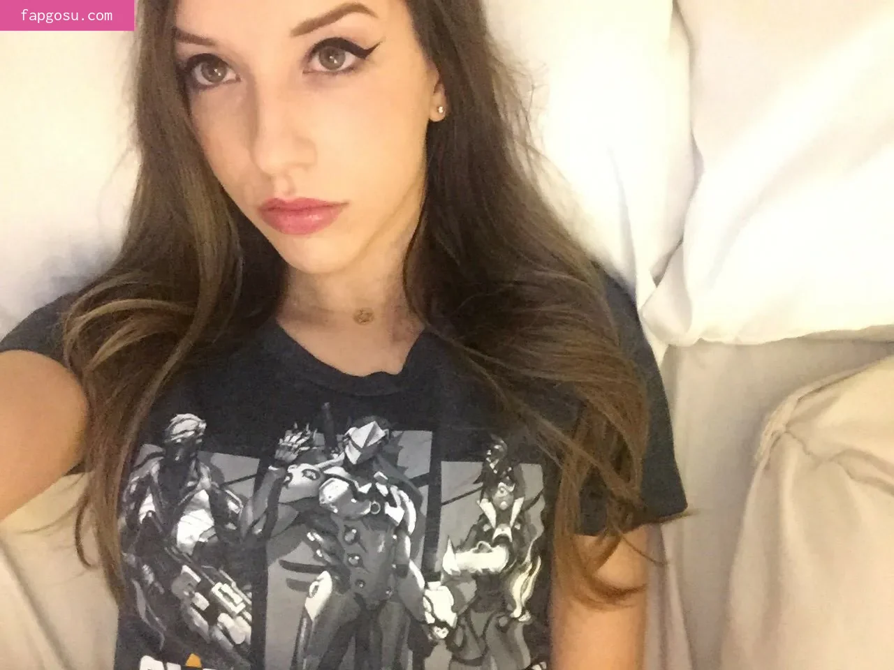 JackieMButler