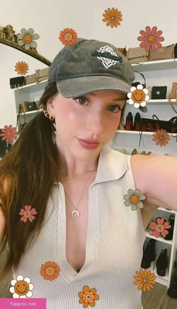 JackieMButler