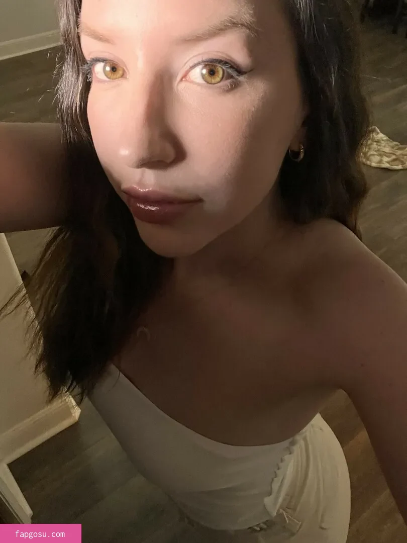 JackieMButler