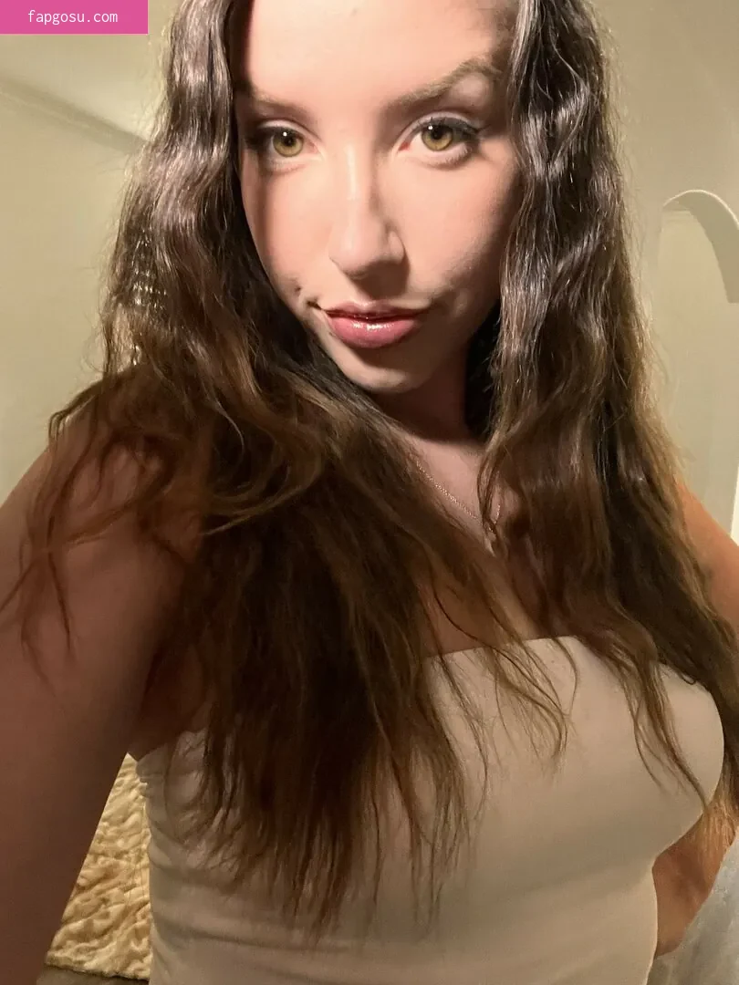 JackieMButler