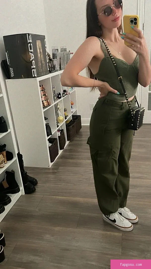 JackieMButler