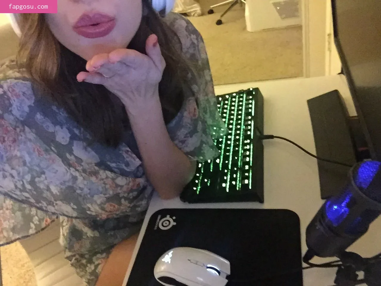 JackieMButler