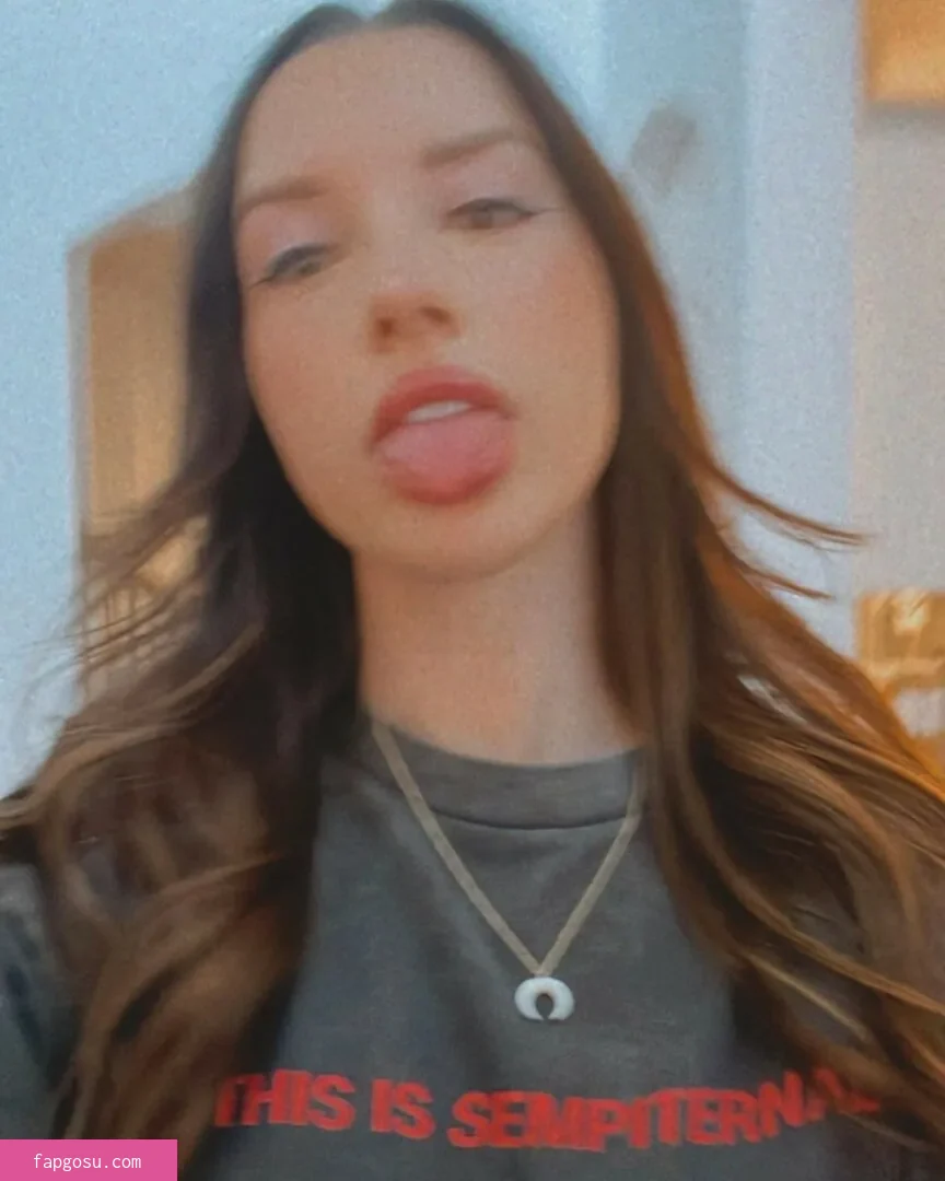 JackieMButler
