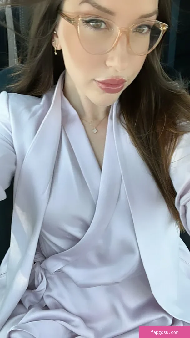 JackieMButler