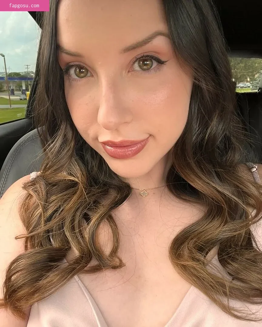 JackieMButler