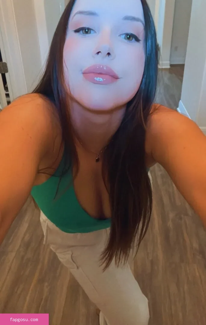 JackieMButler