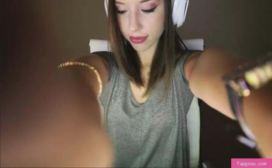 JackieMButler