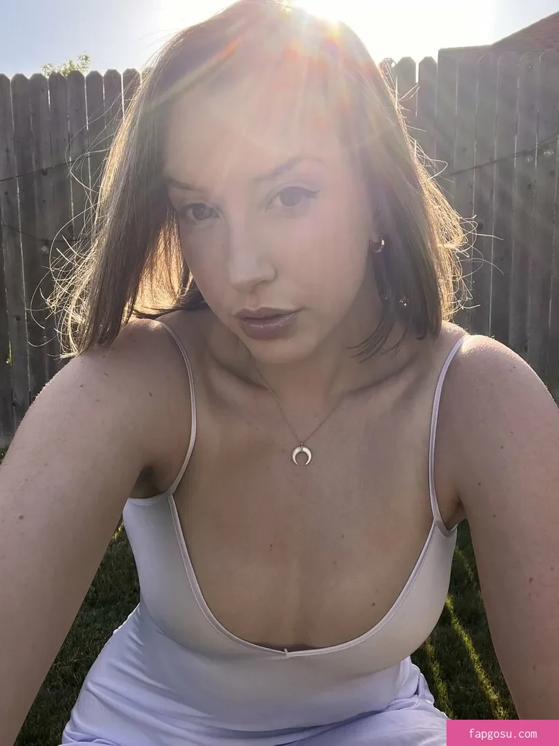 JackieMButler