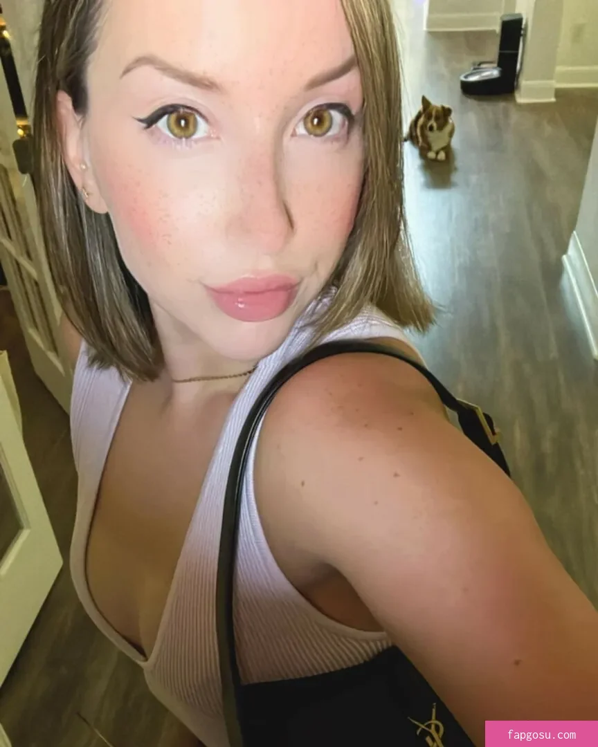 JackieMButler