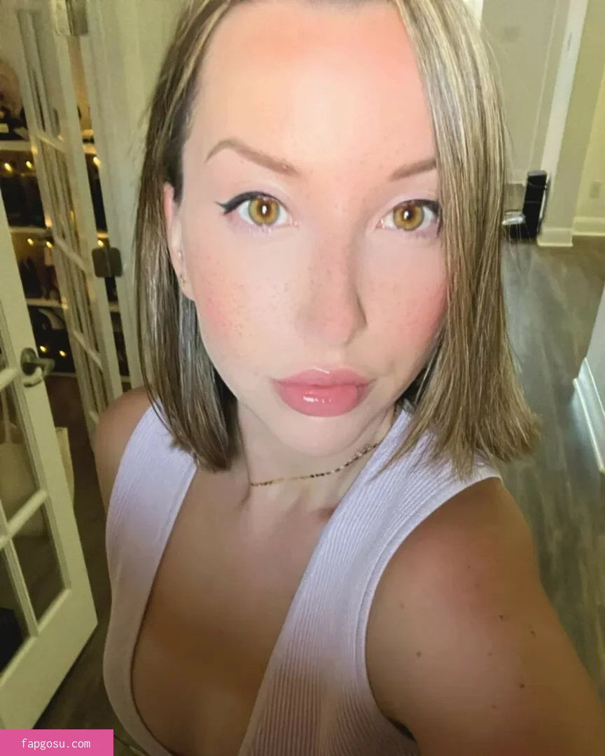 JackieMButler