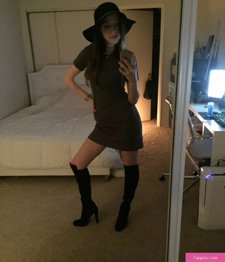 JackieMButler