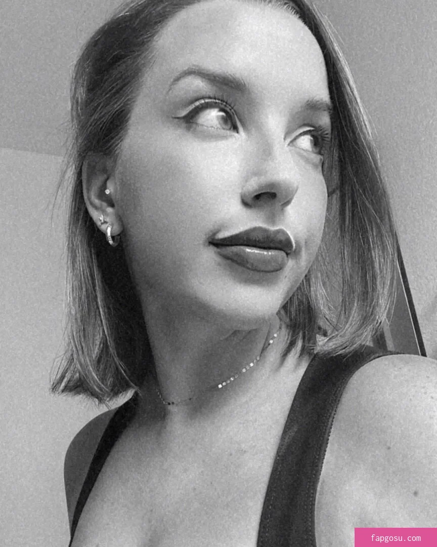 JackieMButler