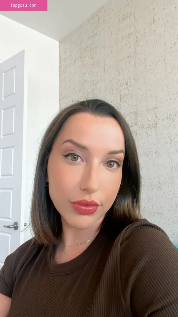 JackieMButler