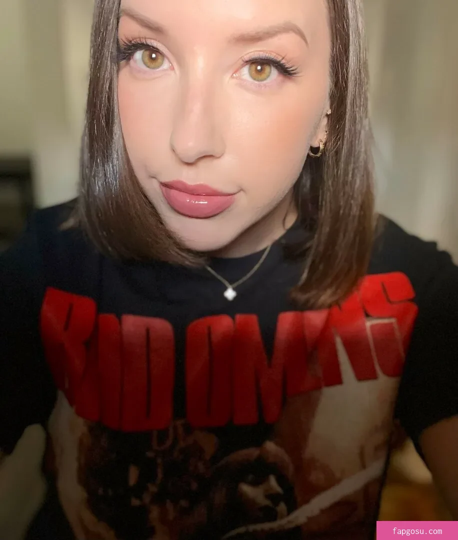 JackieMButler
