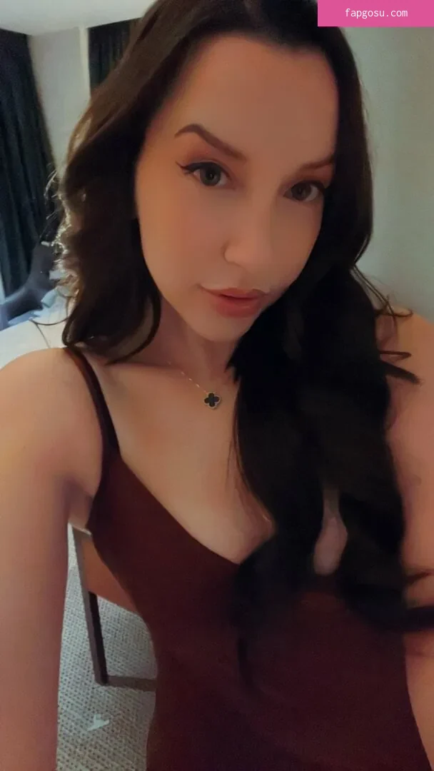 JackieMButler