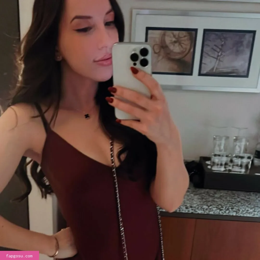 JackieMButler