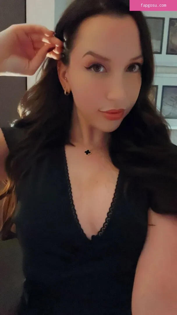 JackieMButler