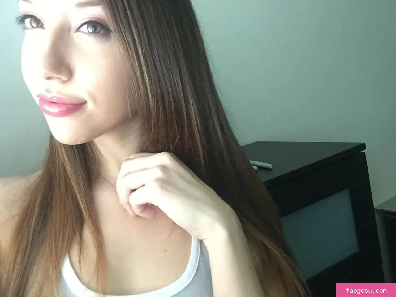 JackieMButler