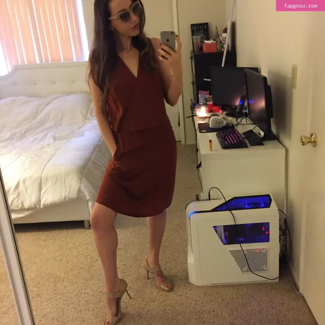 JackieMButler