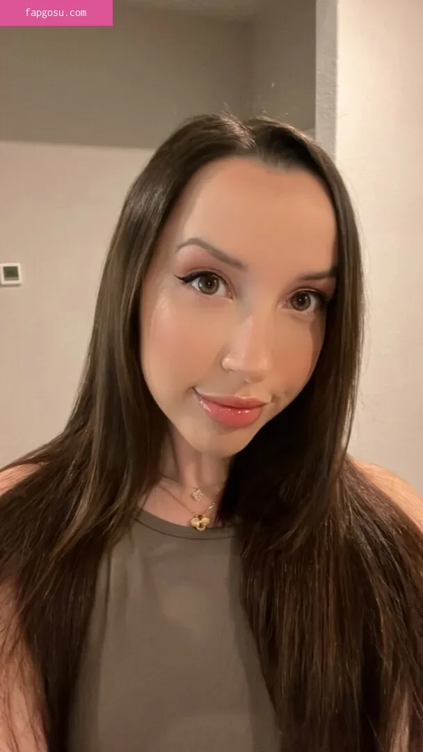 JackieMButler