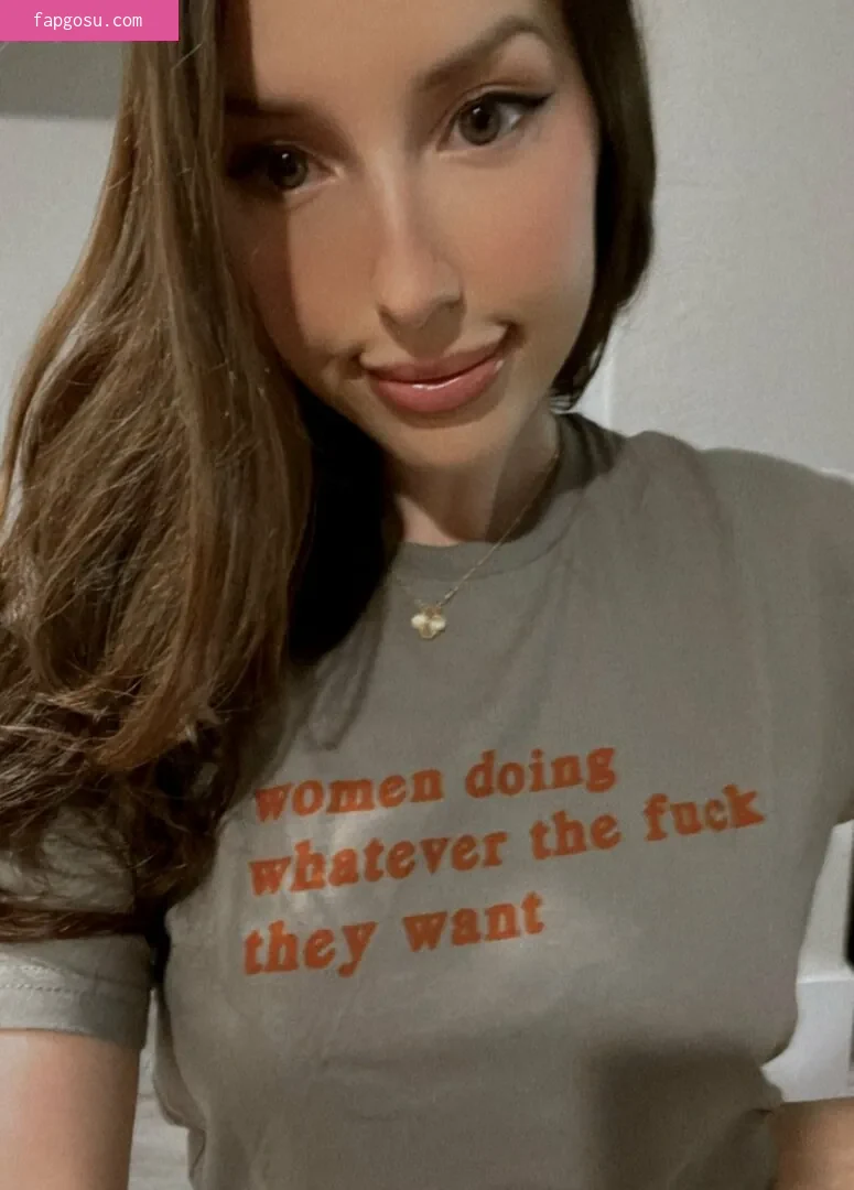 JackieMButler