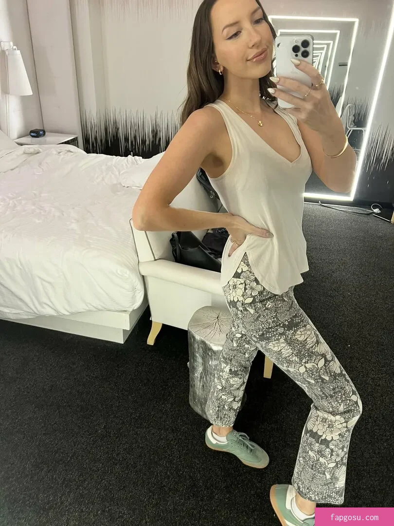 JackieMButler