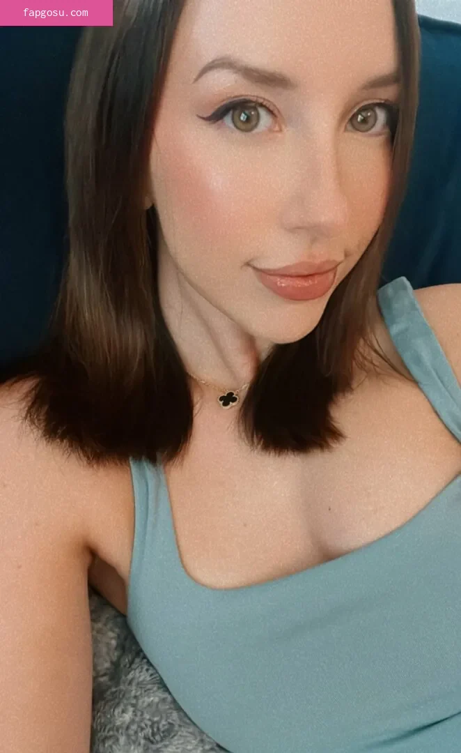 JackieMButler