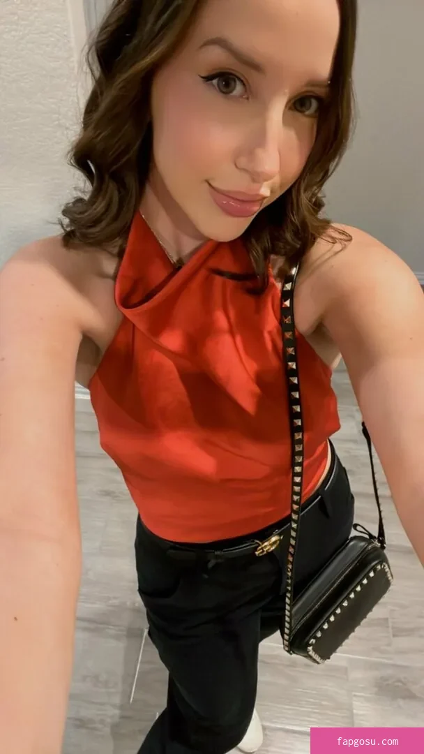 JackieMButler