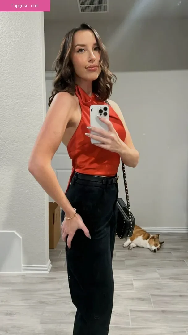 JackieMButler