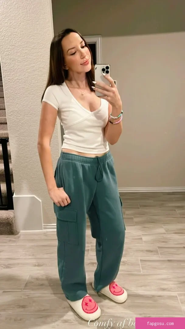 JackieMButler