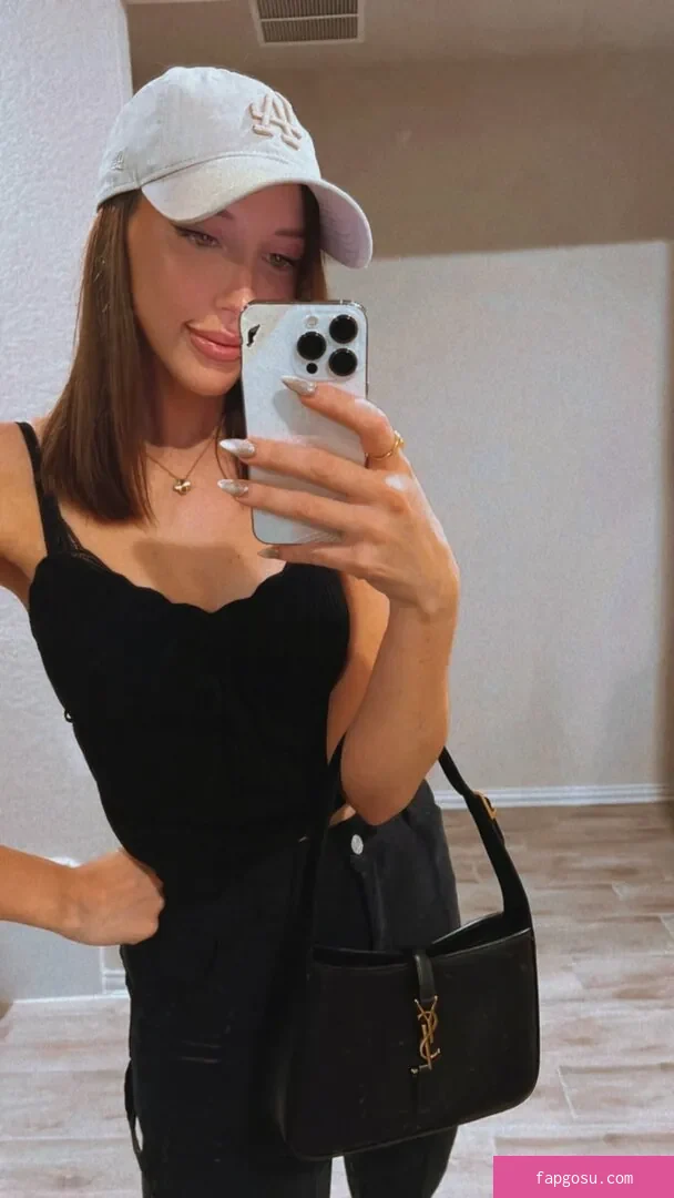 JackieMButler