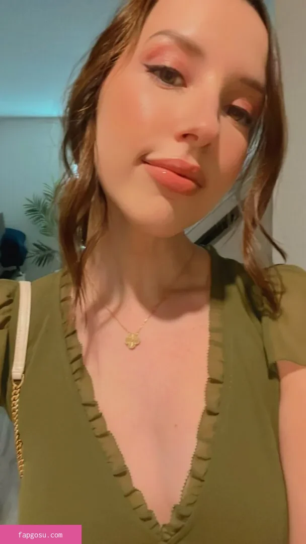 JackieMButler