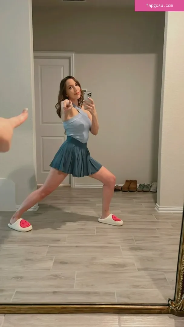 JackieMButler