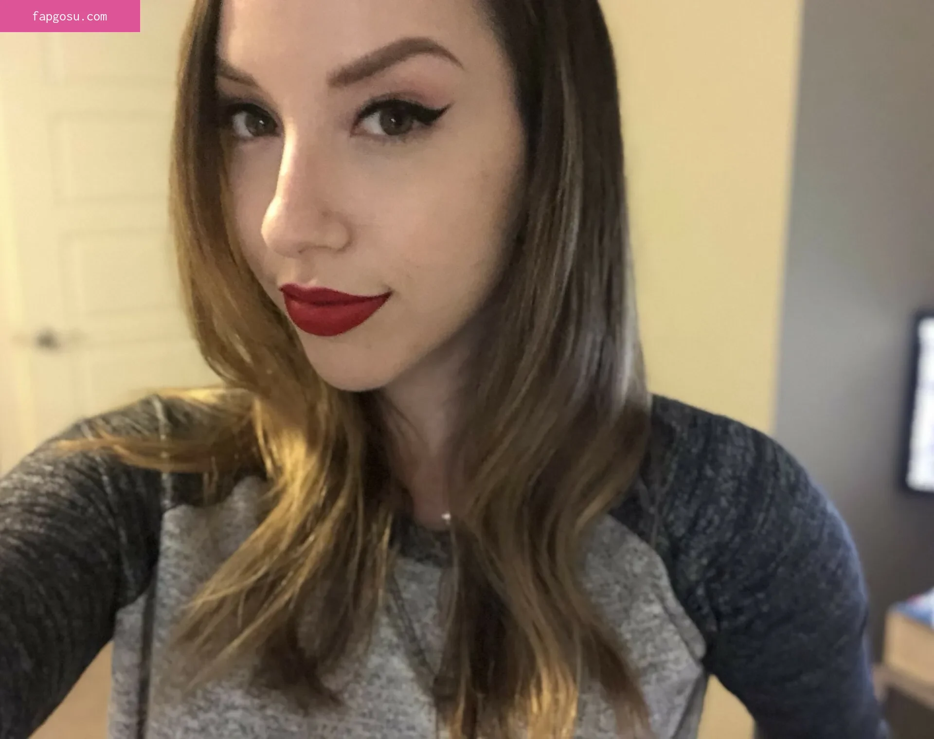 JackieMButler