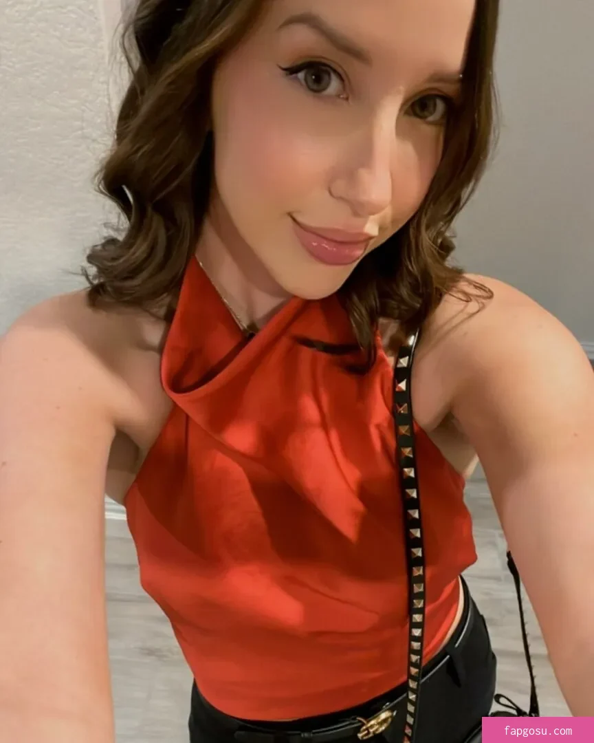 JackieMButler