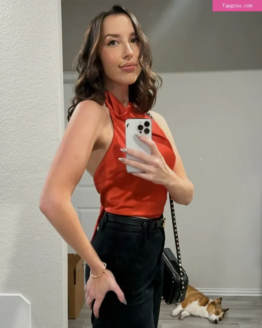 JackieMButler