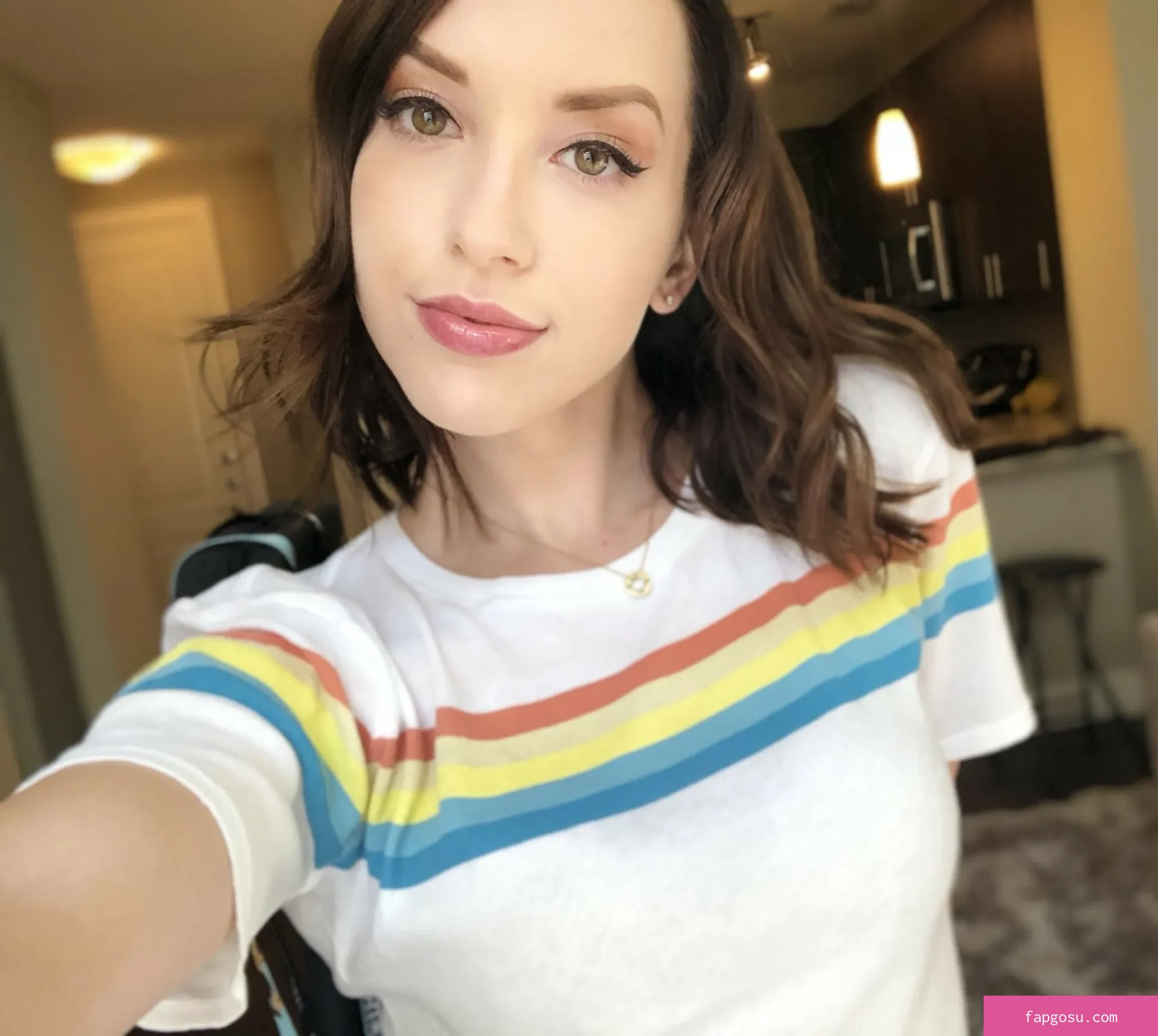 JackieMButler