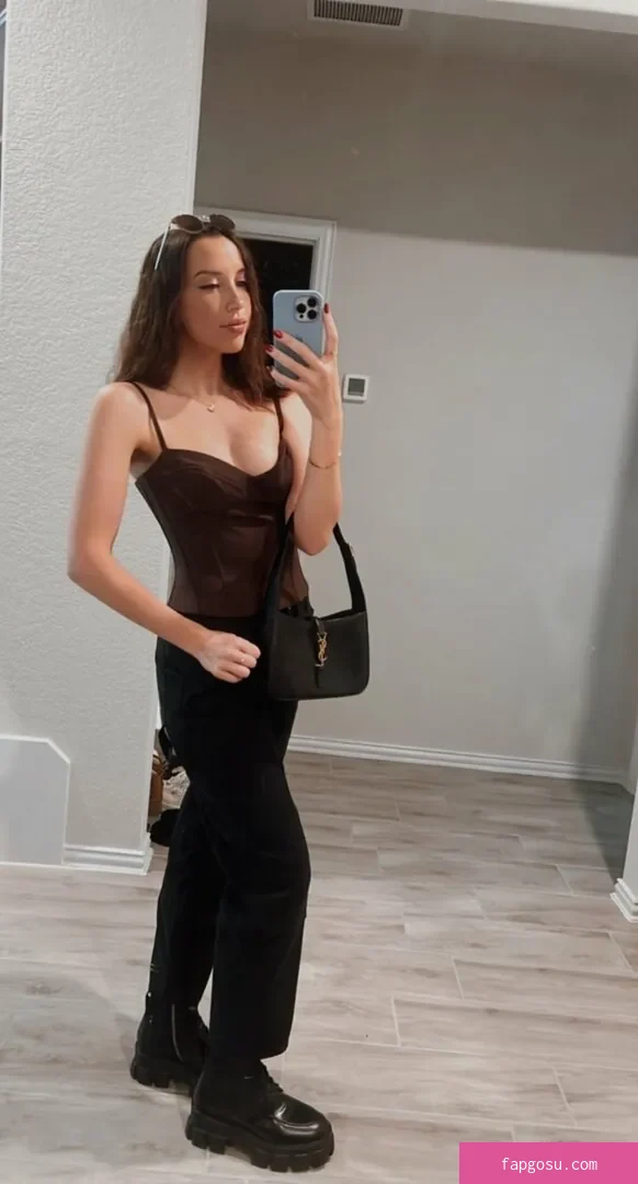 JackieMButler