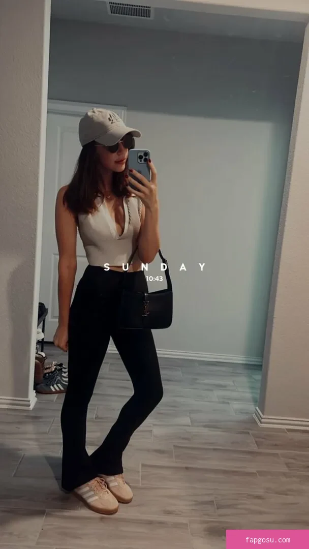 JackieMButler