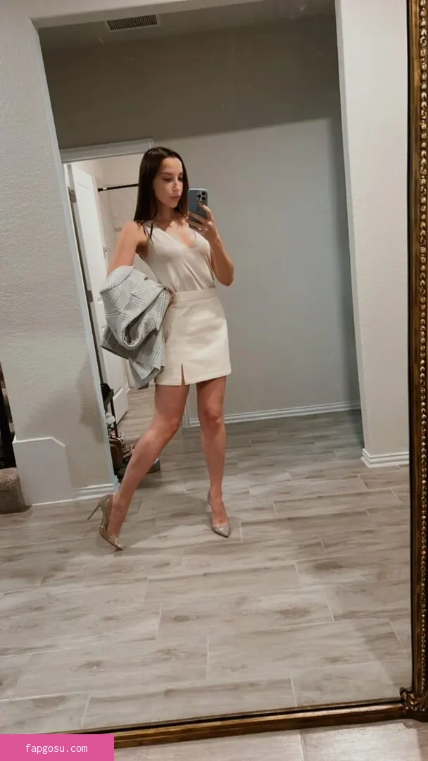 JackieMButler