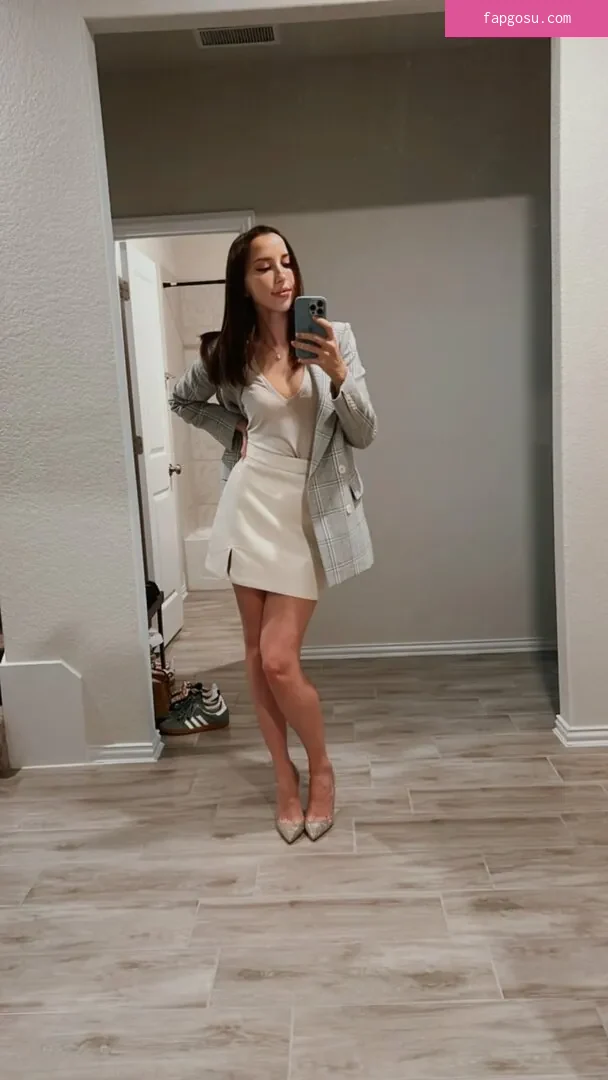 JackieMButler