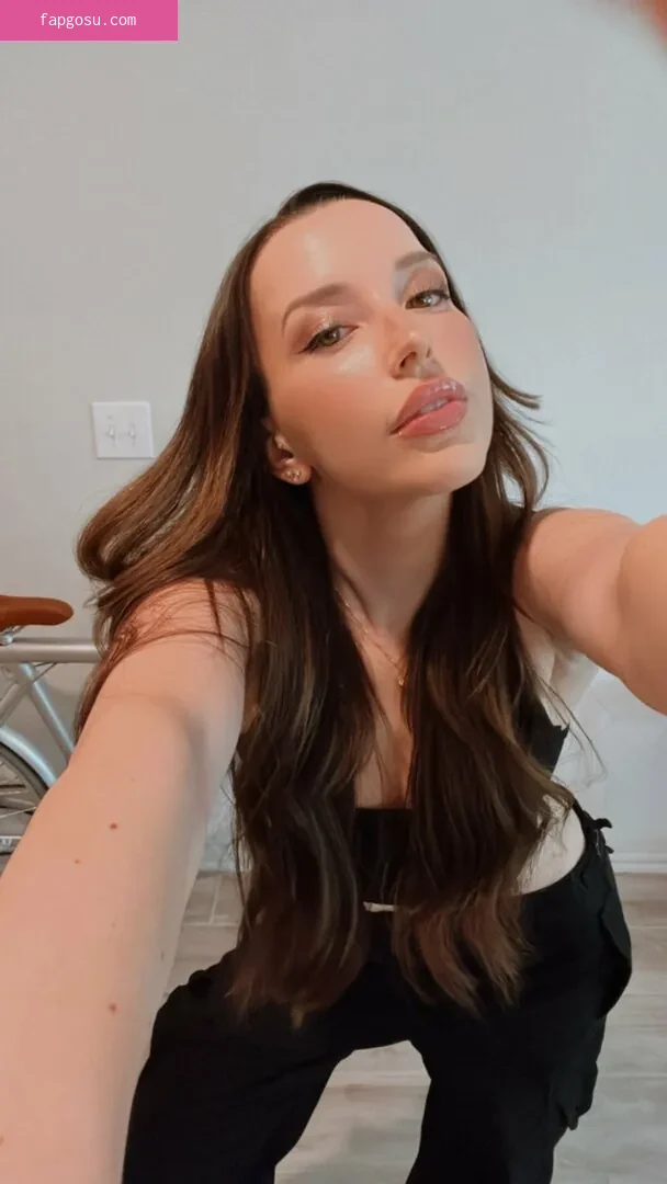 JackieMButler